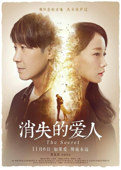 韩国韩国放送通讯大学文凭毕业证成绩认证